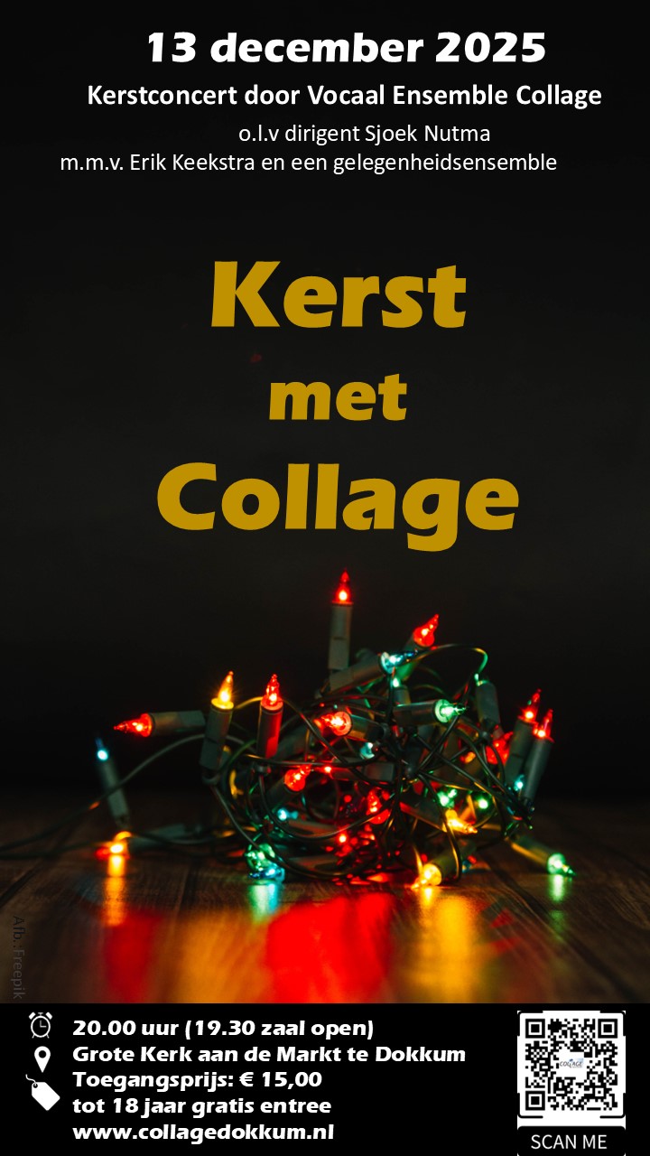 KerstMetCollage.jpg
